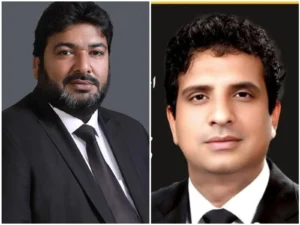 Untitled 2026 02 28T235247.218