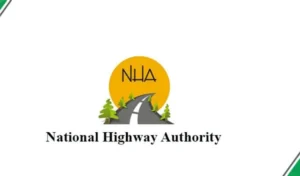 nha revenue doubles 1