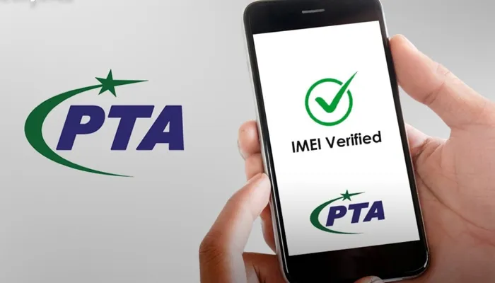 424670 4002815 updates 1