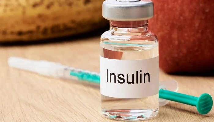 430455 8197272 updates