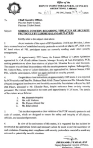 92c05a70 9084 49ca add9 50c18d268a87