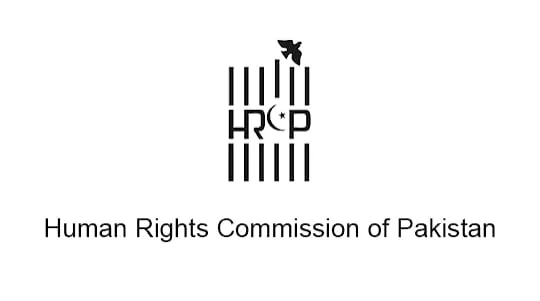 Untitled 2026 03 01T230830.100