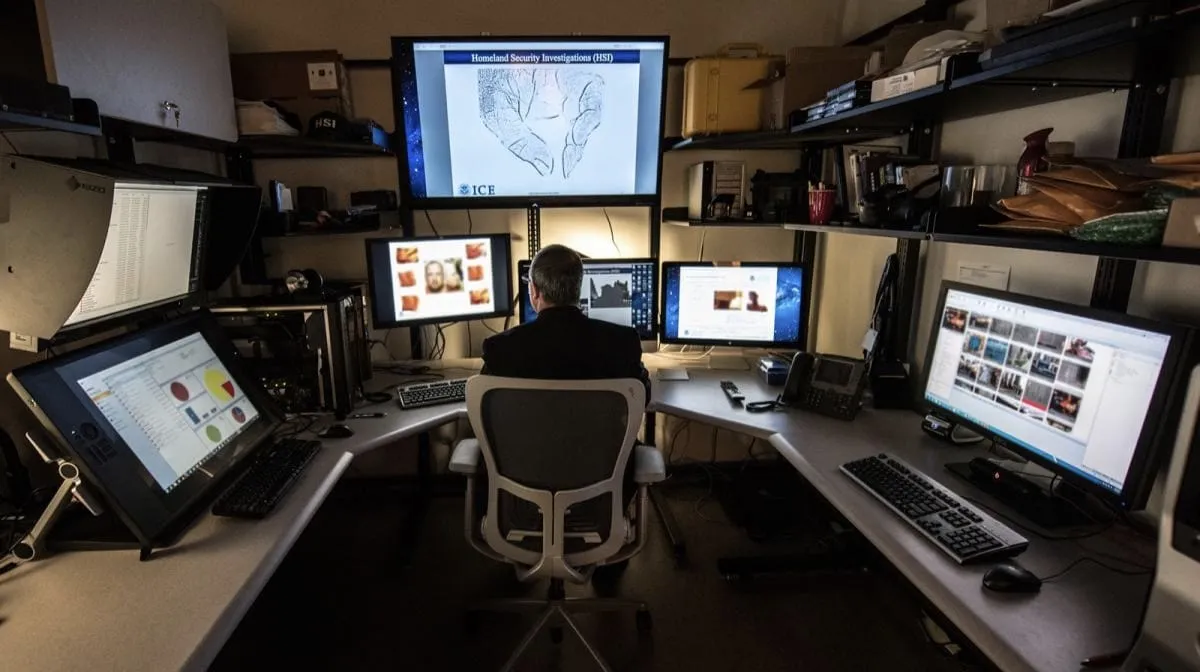 Untitled 2026 03 02T211139.257