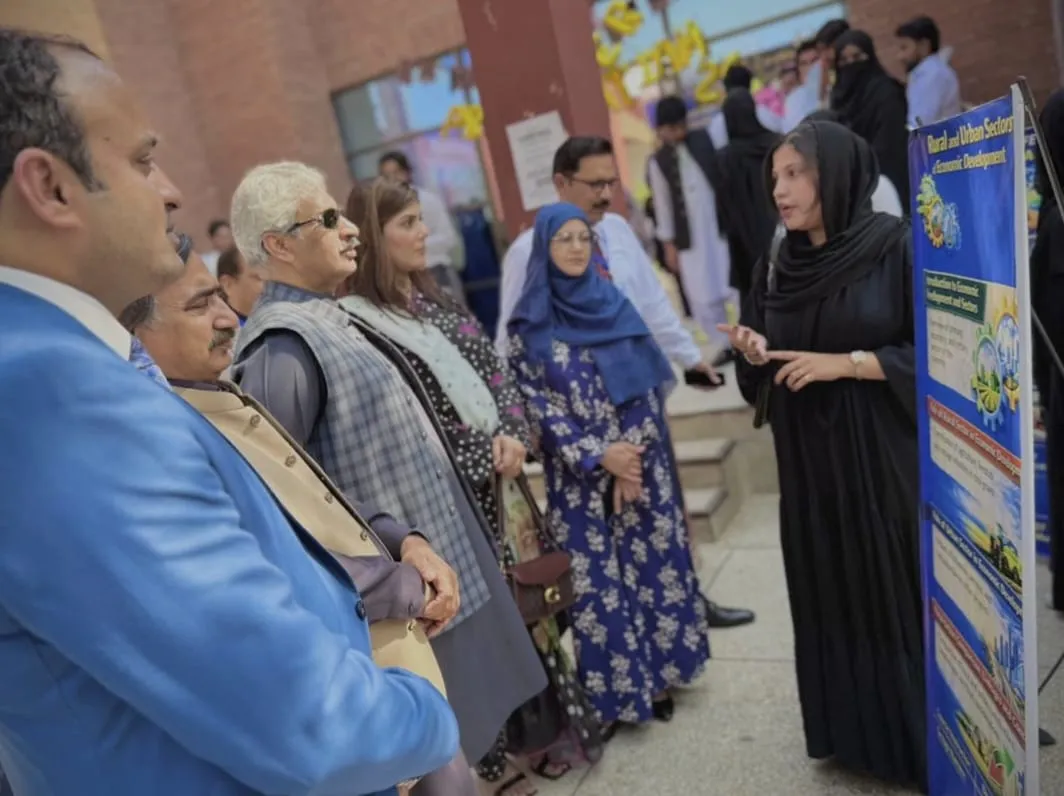 Untitled 2026 03 04T001024.163