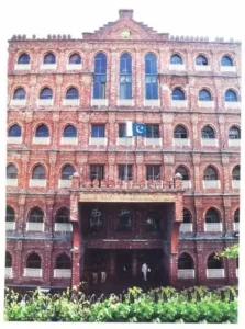 Untitled 2026 03 05T095556.749