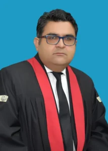 Untitled 2026 03 05T102205.630