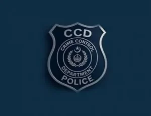 Untitled 2026 03 10T073836.071