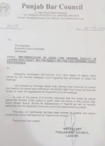 Untitled 2026 03 12T075345.152