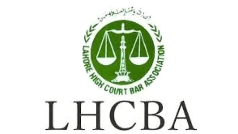 Untitled 2026 03 14T110410.549