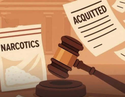 WhatsApp Image 2026 03 27 at 07.14.12