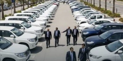 WhatsApp Image 2026 03 31 at 09.16.24