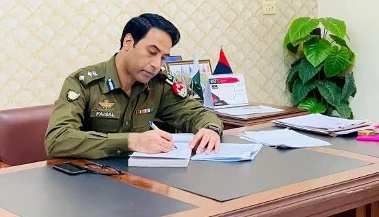 b0e98a3e b075 462b b278 2e16eea259e2