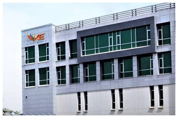 b48c7178 cd16 48af ac9f 8dce9096c02d