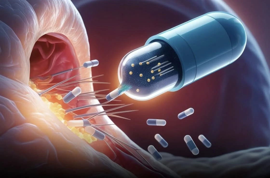 e5811ef7 0b4b 419e be2e a4e70b63f415