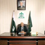 349183237 107690982334255 803127