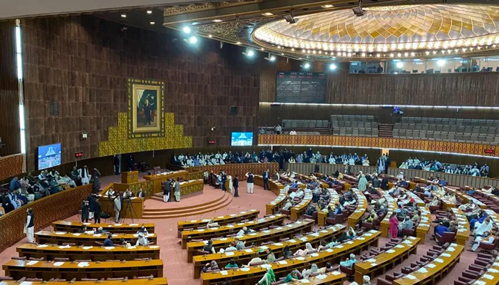 412280 1245717 updates