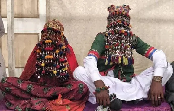 Untitled 2025 11 14T070438.111