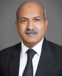 WhatsApp Image 2026 03 12 at 04.27.37 1