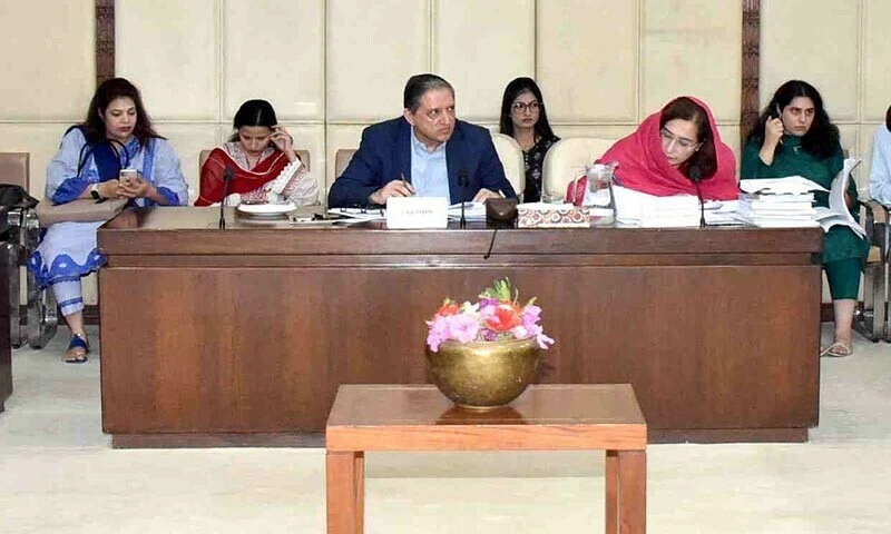 WhatsApp Image 2026 04 01 at 08.31.17