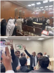 WhatsApp Image 2026 04 08 at 09.37.52 1