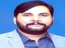 WhatsApp Image 2026 04 09 at 07.37.43