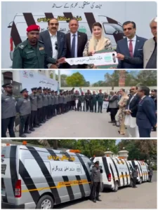 WhatsApp Image 2026 04 13 at 07.00.29