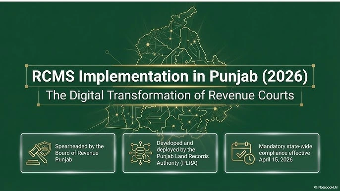 WhatsApp Image 2026 04 13 at 07.28.25 1