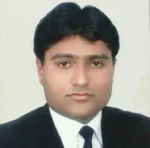 WhatsApp Image 2026 04 15 at 08.46.05