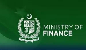 financeministry