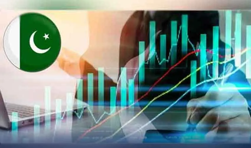 monthly outlook report