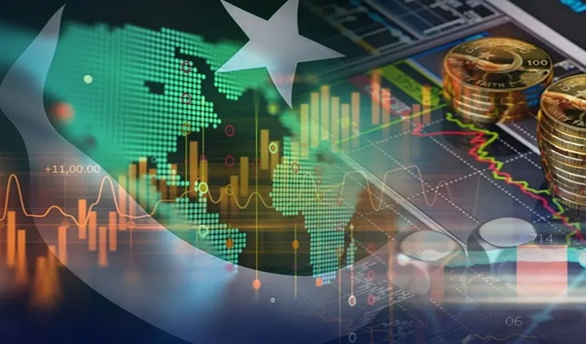 economy 1