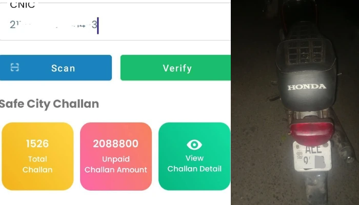 435655 3590672 updates
