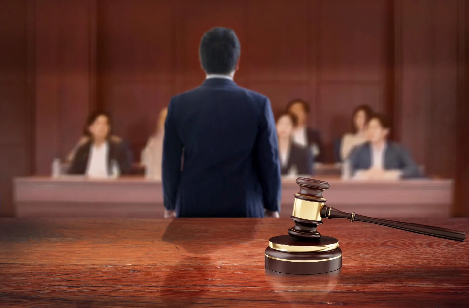 Untitled 2026 02 24T220324.254