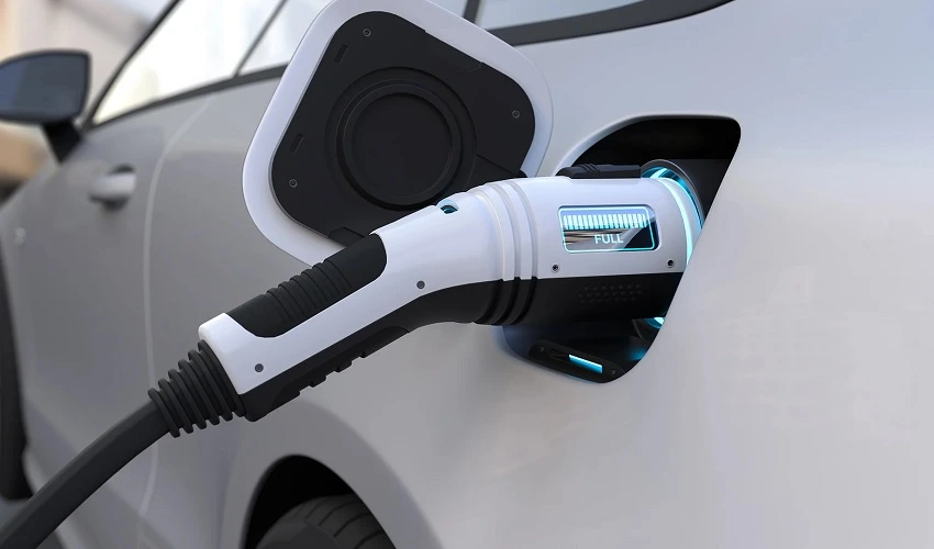 ev charging2 1