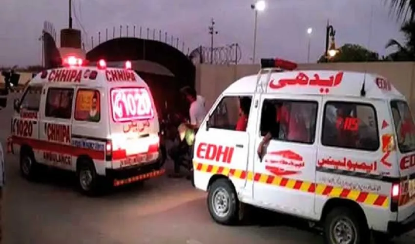 ambulance3 1