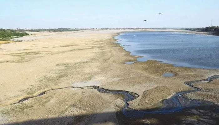 Drght