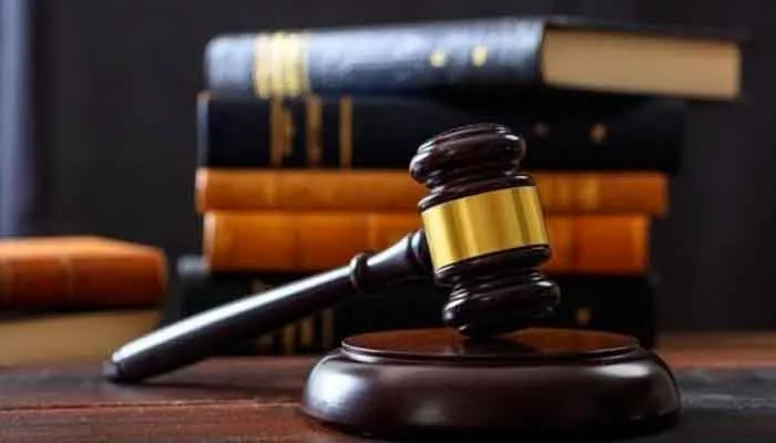 Justice